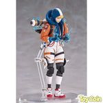 Wattson by Good Smile Arts Shanghai - Shop at ToyCoin