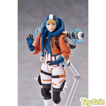 Wattson by Good Smile Arts Shanghai - Shop at ToyCoin