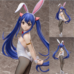 Wendy Marvell Bunny Ver. by  FREEing 4570001515132 ToyCoin