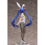 Wendy Marvell Bunny Ver. by  FREEing 4570001515132 ToyCoin