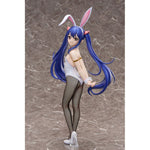 Wendy Marvell Bunny Ver. by  FREEing 4570001515132 ToyCoin