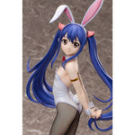 Wendy Marvell Bunny Ver. by  FREEing 4570001515132 ToyCoin