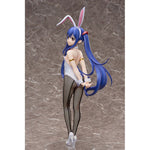 Wendy Marvell Bunny Ver. by  FREEing 4570001515132 ToyCoin