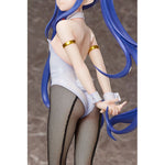 Wendy Marvell Bunny Ver. by  FREEing 4570001515132 ToyCoin