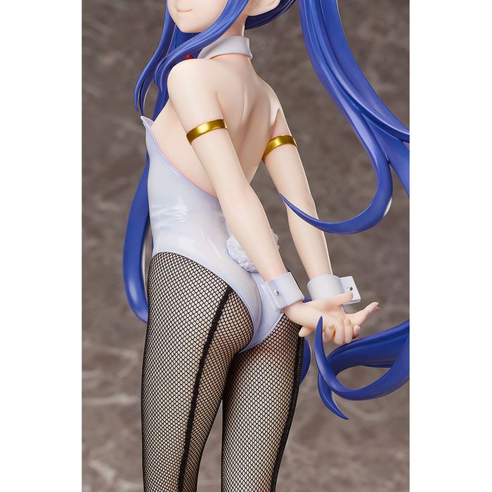 Wendy Marvell Bunny Ver. by  FREEing 4570001515132 ToyCoin