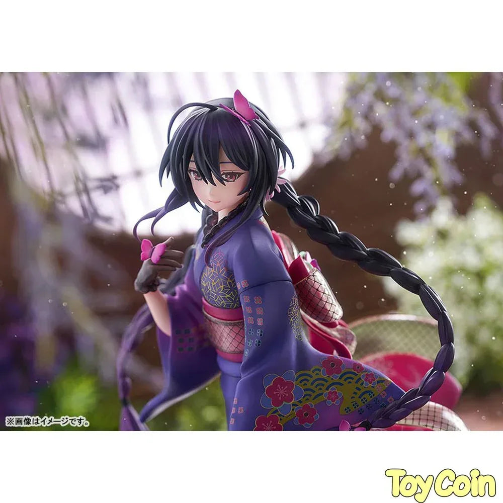 Wheel of Time by DMM.com - Shop at ToyCoin