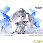 White Queen by Prime 1 Studio - Shop at ToyCoin