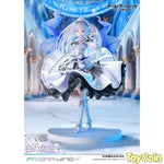 White Queen by Prime 1 Studio - Shop at ToyCoin