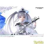White Queen by Prime 1 Studio - Shop at ToyCoin