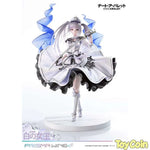 White Queen by Prime 1 Studio - Shop at ToyCoin