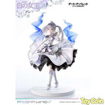 White Queen by Prime 1 Studio - Shop at ToyCoin