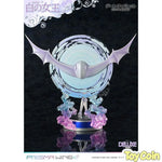 White Queen DX Edition by Prime 1 Studio - Shop at ToyCoin