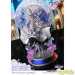 White Queen DX Edition by Prime 1 Studio - Shop at ToyCoin