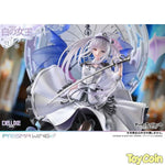 White Queen DX Edition by Prime 1 Studio - Shop at ToyCoin