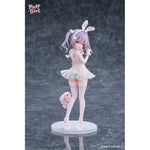 White Rabbit Angel by PUFFGIRL - Shop at ToyCoin