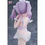 White Rabbit Angel by PUFFGIRL - Shop at ToyCoin