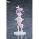 White Rabbit Angel by PUFFGIRL - Shop at ToyCoin