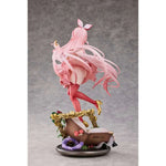 White Rabbit Rosu Wonderland Ver. by Hobby Sakura - Shop at ToyCoin