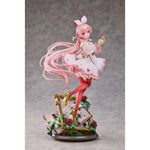 White Rabbit Rosu Wonderland Ver. by Hobby Sakura - Shop at ToyCoin
