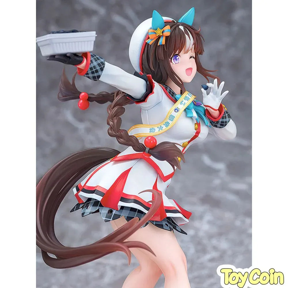 [White Wings Alight] Hokko Tarumae by Phat Company - Shop at ToyCoin