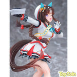 [White Wings Alight] Hokko Tarumae by Phat Company - Shop at ToyCoin