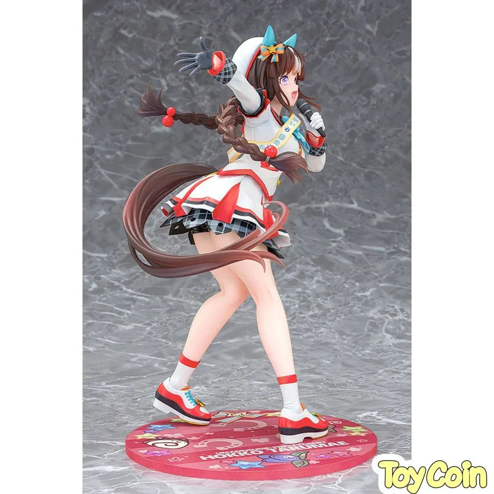 [White Wings Alight] Hokko Tarumae by Phat Company - Shop at ToyCoin