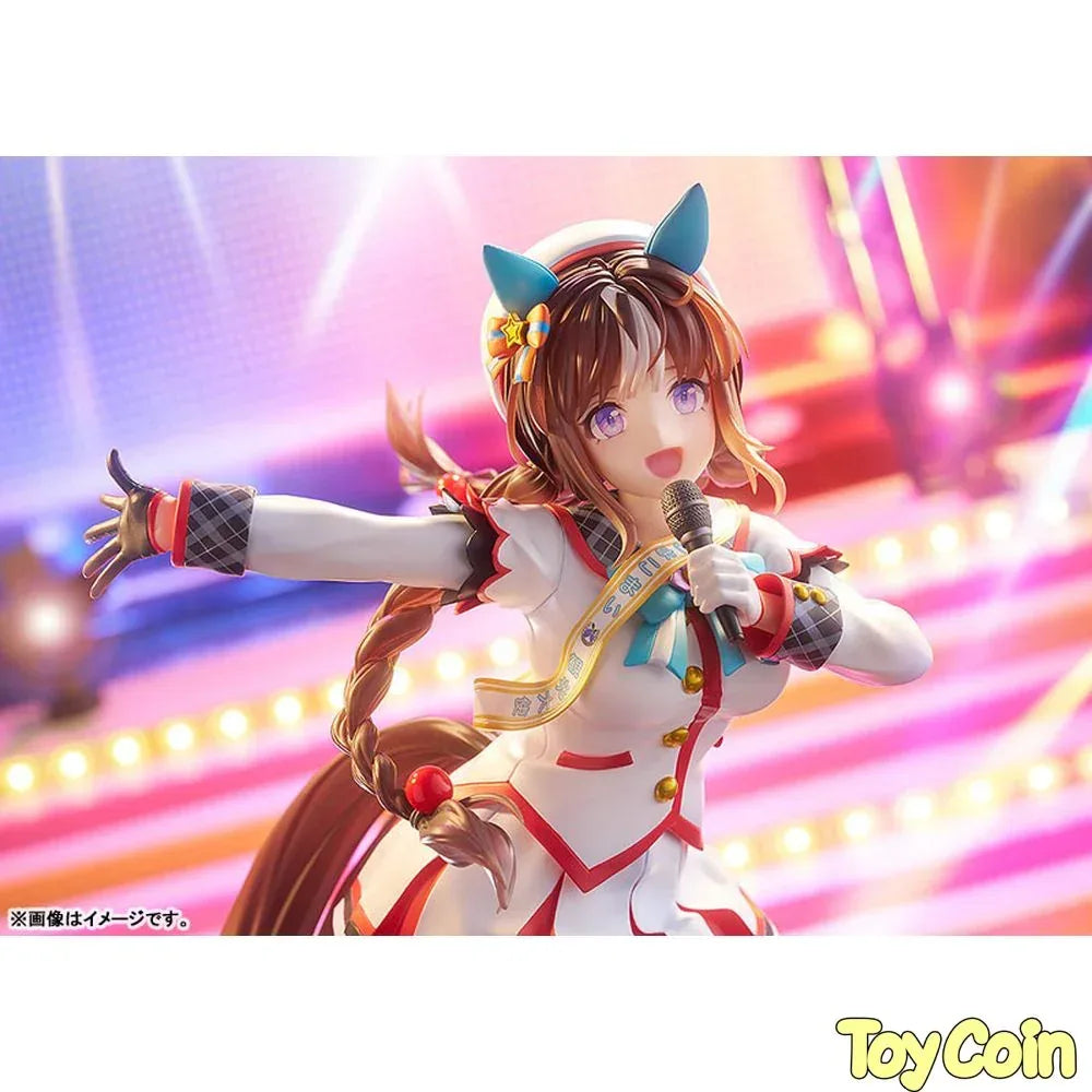 [White Wings Alight] Hokko Tarumae by Phat Company - Shop at ToyCoin