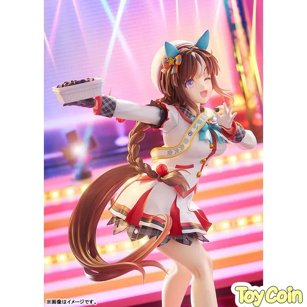[White Wings Alight] Hokko Tarumae by Phat Company - Shop at ToyCoin