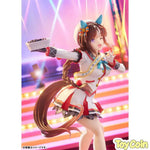 [White Wings Alight] Hokko Tarumae by Phat Company - Shop at ToyCoin