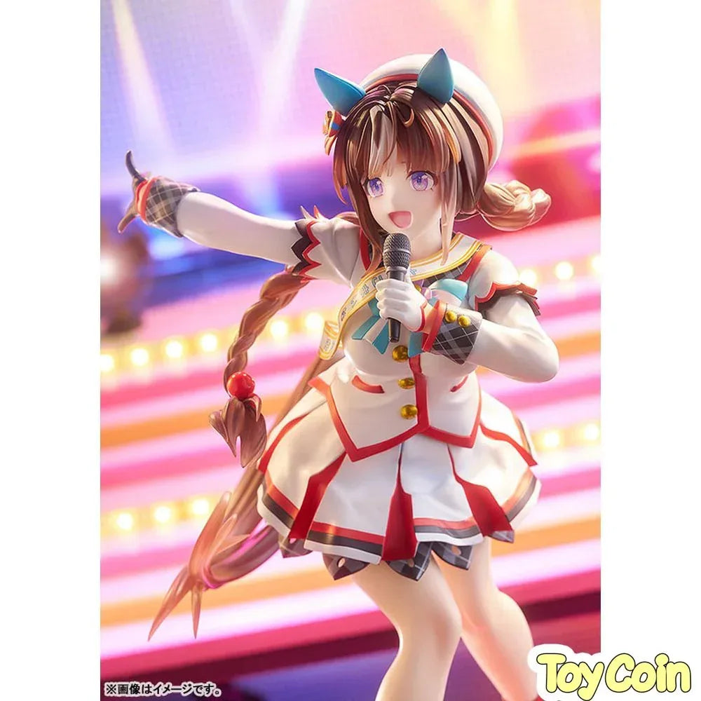 [White Wings Alight] Hokko Tarumae by Phat Company - Shop at ToyCoin
