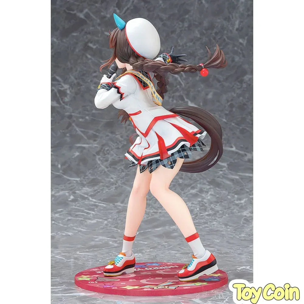 [White Wings Alight] Hokko Tarumae by Phat Company - Shop at ToyCoin