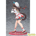 [White Wings Alight] Hokko Tarumae by Phat Company - Shop at ToyCoin