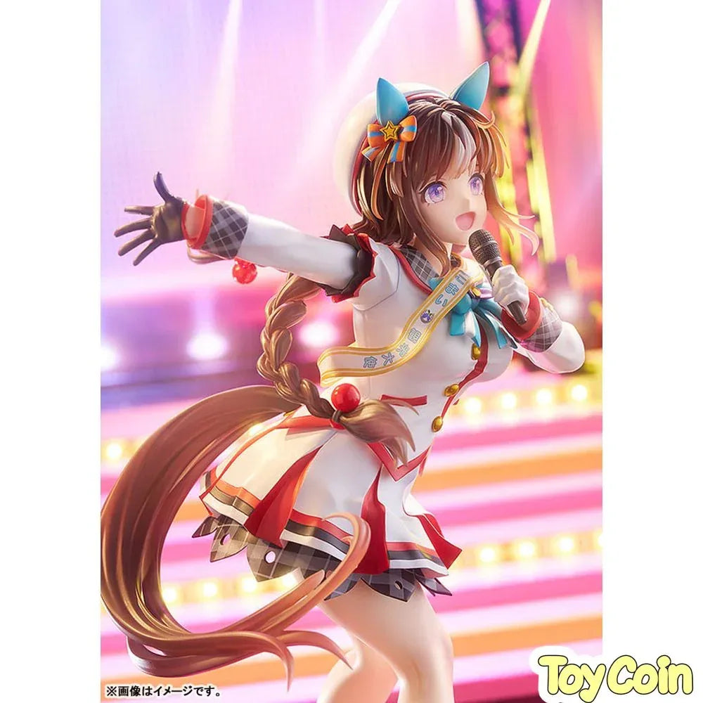 [White Wings Alight] Hokko Tarumae by Phat Company - Shop at ToyCoin