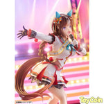 [White Wings Alight] Hokko Tarumae by Phat Company - Shop at ToyCoin