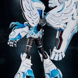 Next White