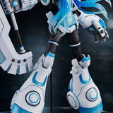 Next White
