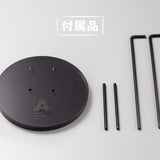 [ARTIST SUPPORT ITEM] Takahiro Kagami HAND MODEL/R -WHITE-