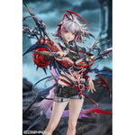 Wiš'adel by Good Smile Arts Shanghai - Shop at ToyCoin