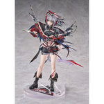 Wiš'adel by Good Smile Arts Shanghai - Shop at ToyCoin