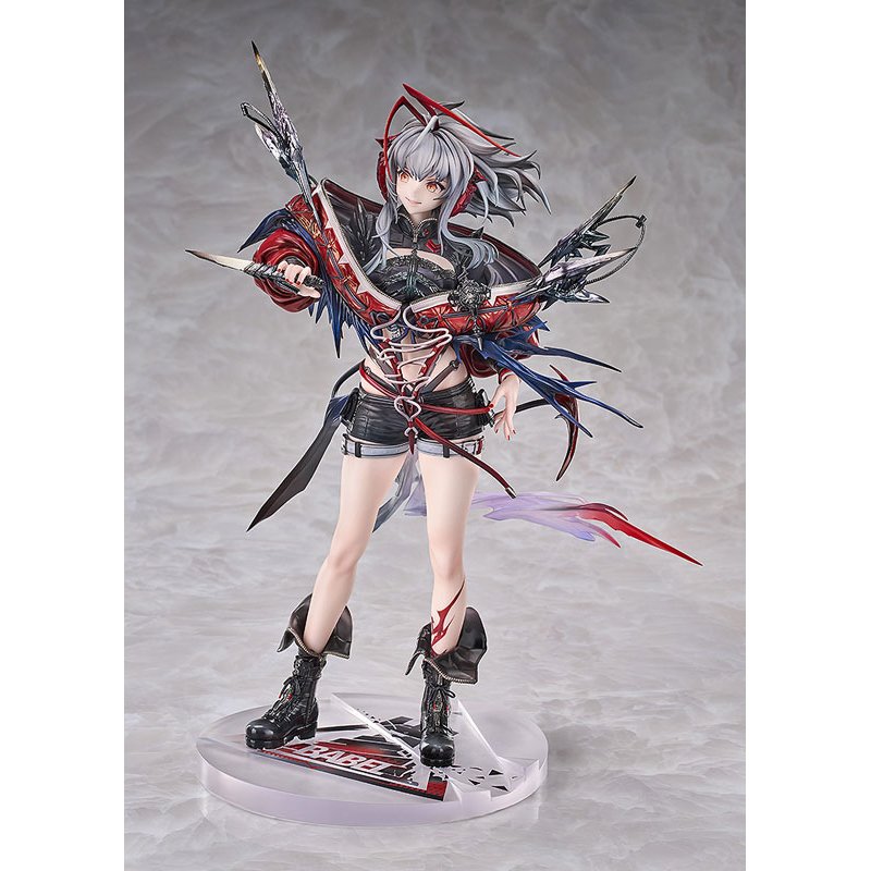 Wiš'adel by Good Smile Arts Shanghai - Shop at ToyCoin