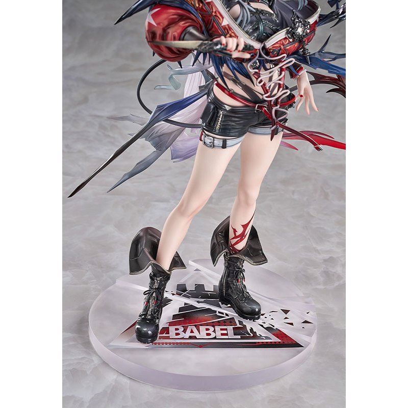 Wiš'adel by Good Smile Arts Shanghai - Shop at ToyCoin