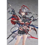 Wiš'adel by Good Smile Arts Shanghai - Shop at ToyCoin