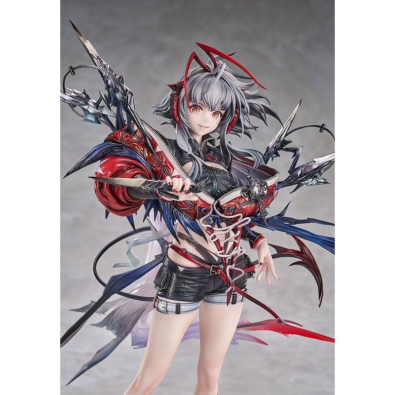 Wiš'adel by Good Smile Arts Shanghai - Shop at ToyCoin