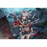 Wiš'adel by Good Smile Arts Shanghai - Shop at ToyCoin