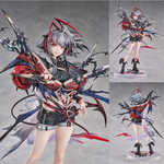 Wiš'adel by Good Smile Arts Shanghai - Shop at ToyCoin