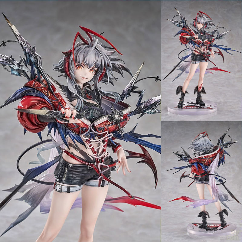 Wiš'adel by Good Smile Arts Shanghai - Shop at ToyCoin