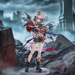 Wiš'adel by Good Smile Arts Shanghai - Shop at ToyCoin