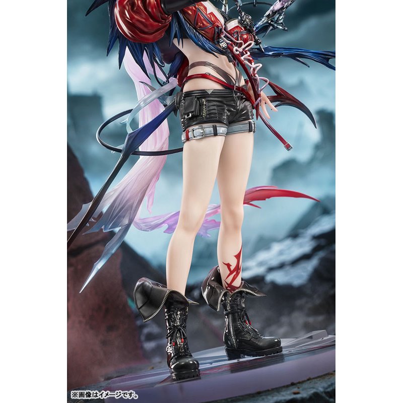 Wiš'adel by Good Smile Arts Shanghai - Shop at ToyCoin