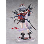 Wiš'adel by Good Smile Arts Shanghai - Shop at ToyCoin