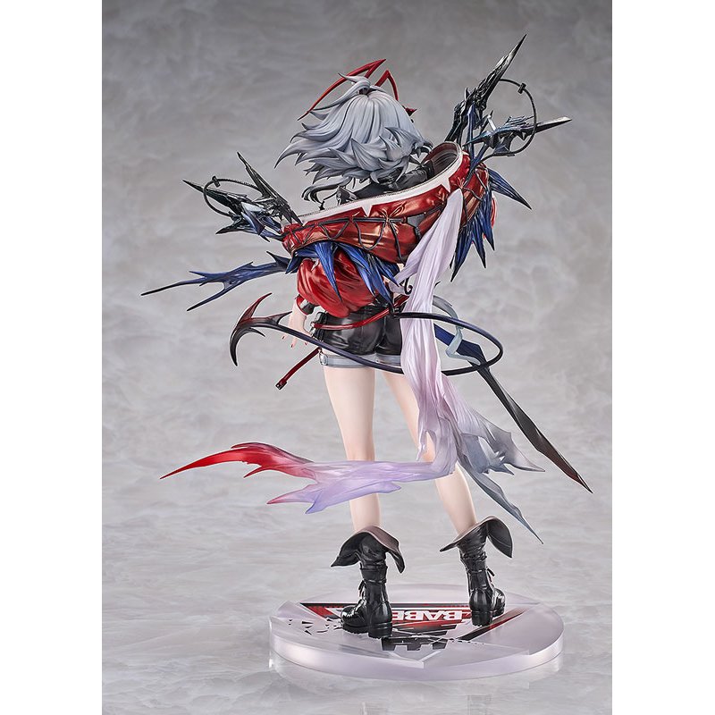 Wiš'adel by Good Smile Arts Shanghai - Shop at ToyCoin